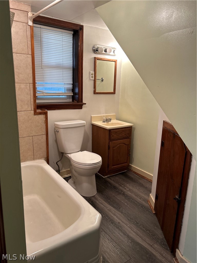 160 10th Street Wellsburg WV 26070