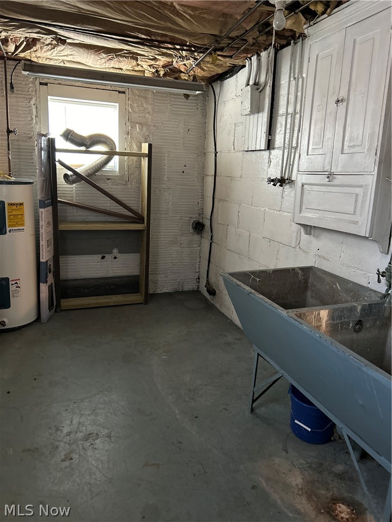 160 10th Street Wellsburg WV 26070