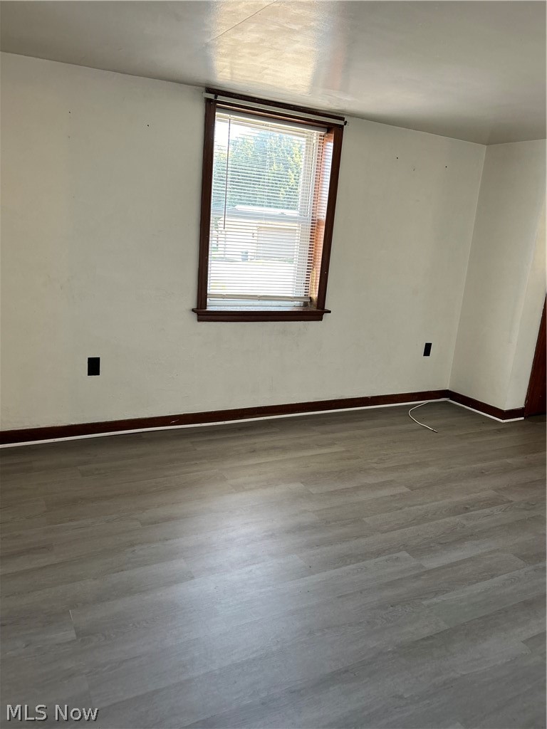160 10th Street Wellsburg WV 26070