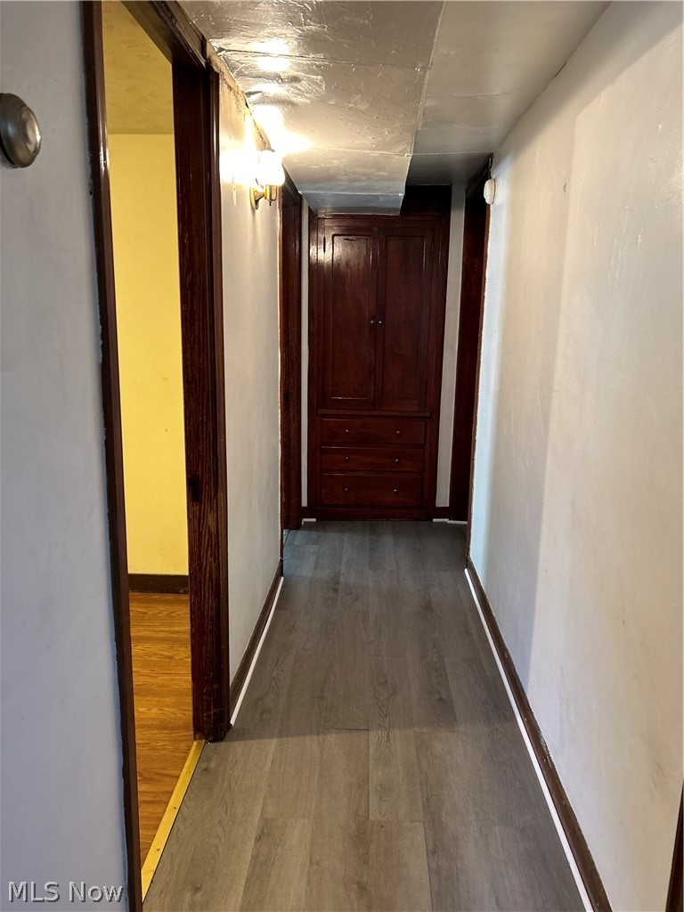 160 10th Street Wellsburg WV 26070