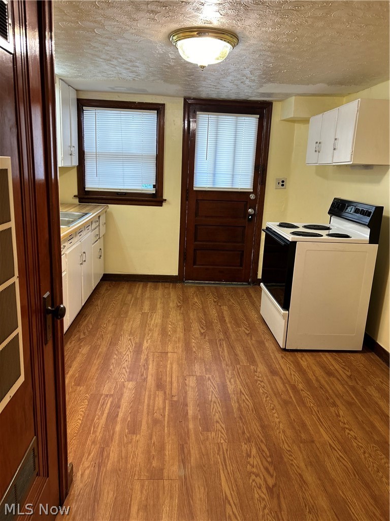 160 10th Street Wellsburg WV 26070