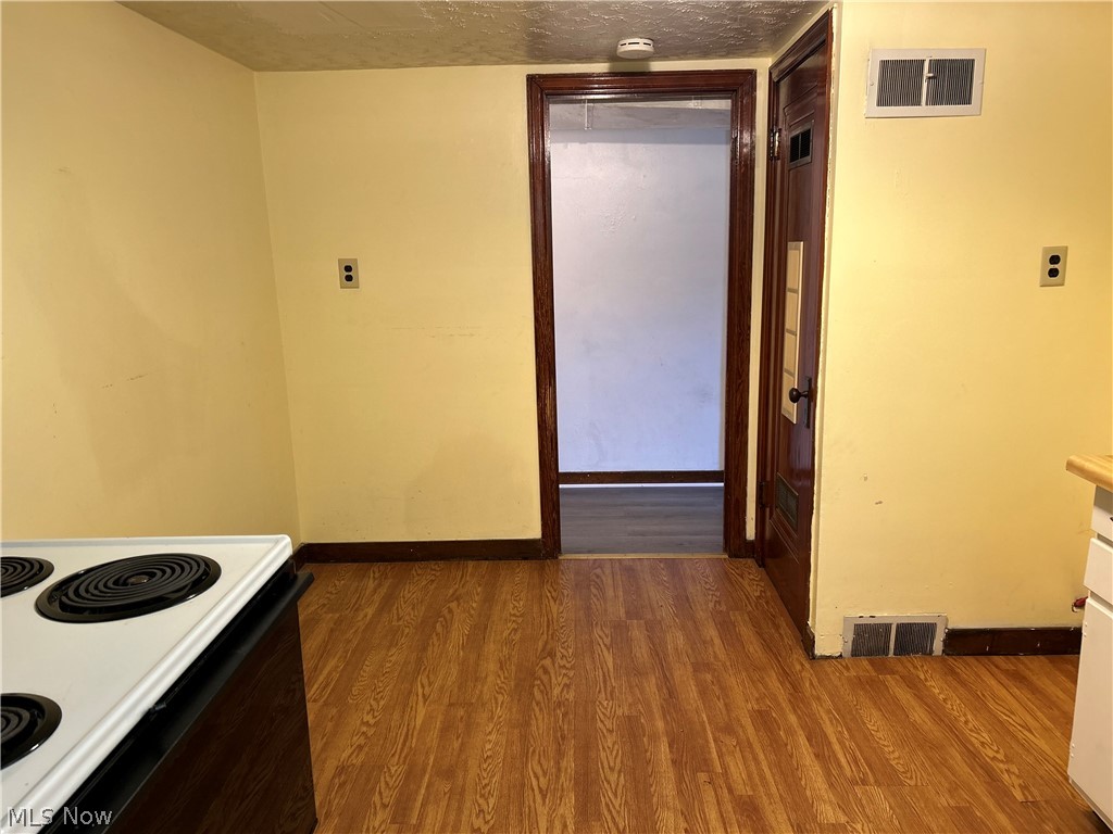 160 10th Street Wellsburg WV 26070