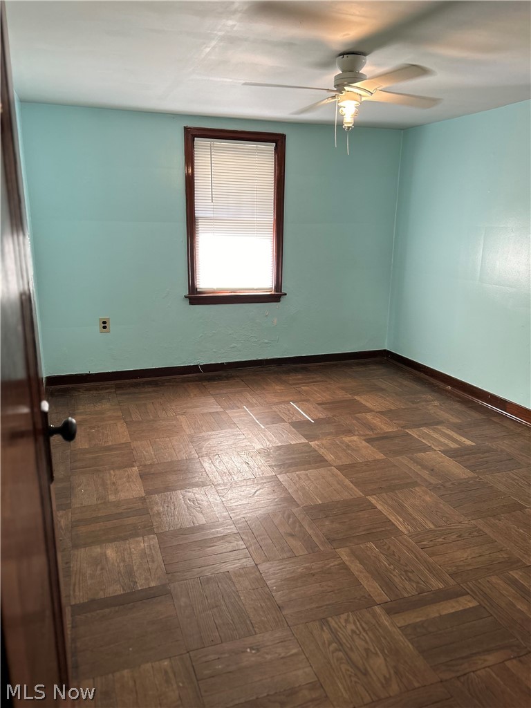 160 10th Street Wellsburg WV 26070