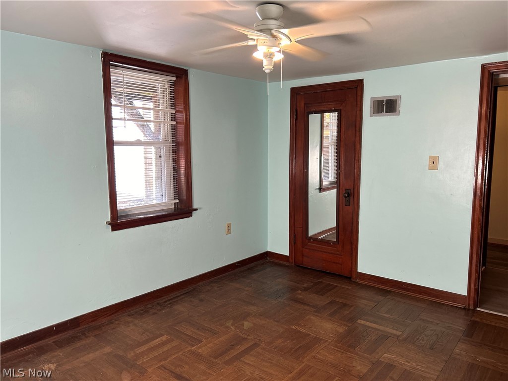160 10th Street Wellsburg WV 26070