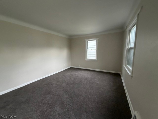20701 Watson Road Maple Heights OH 44137