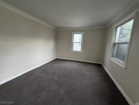 20701 Watson Road Maple Heights OH 44137