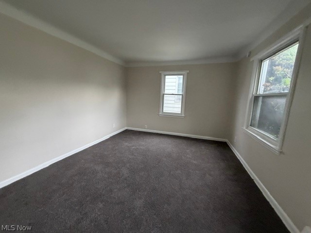 20701 Watson Road Maple Heights OH 44137