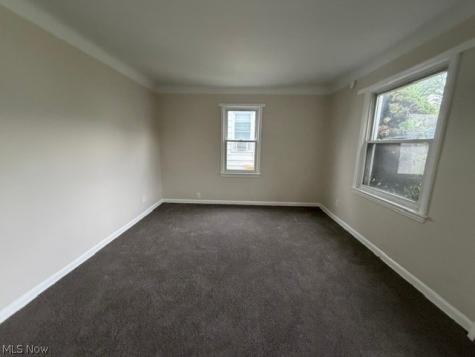 20701 Watson Road Maple Heights OH 44137