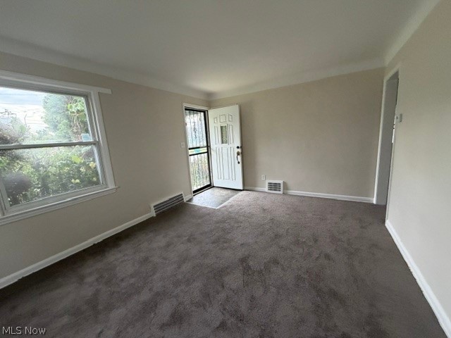 20701 Watson Road Maple Heights OH 44137