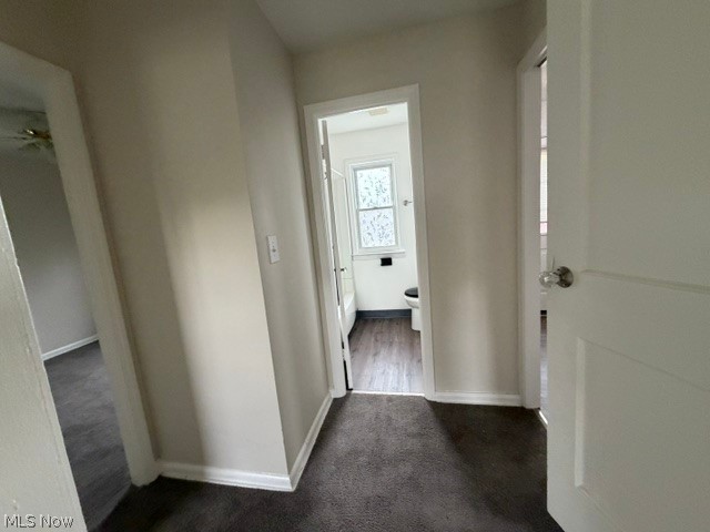 20701 Watson Road Maple Heights OH 44137