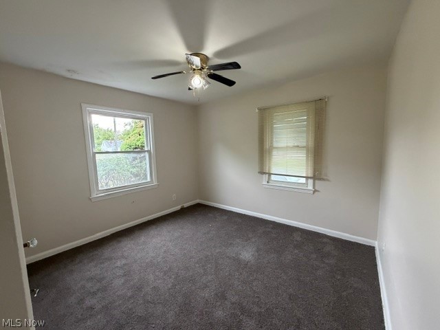 20701 Watson Road Maple Heights OH 44137