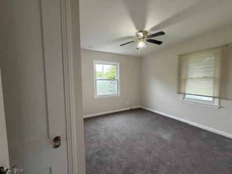 20701 Watson Road Maple Heights OH 44137