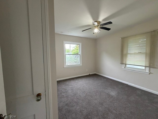 20701 Watson Road Maple Heights OH 44137