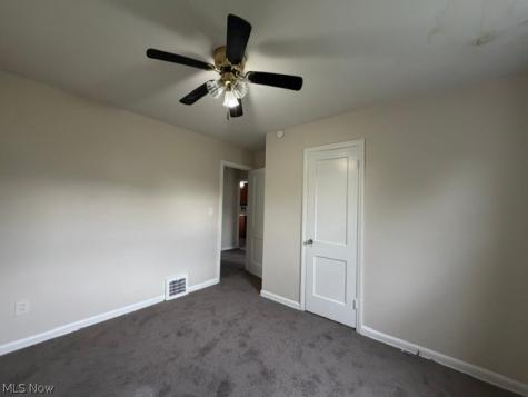 20701 Watson Road Maple Heights OH 44137