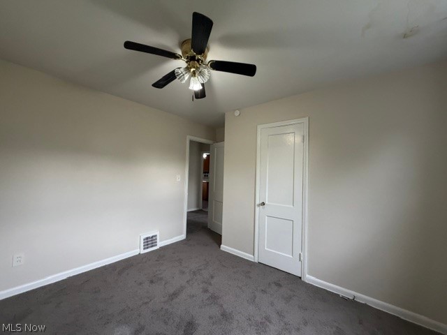 20701 Watson Road Maple Heights OH 44137