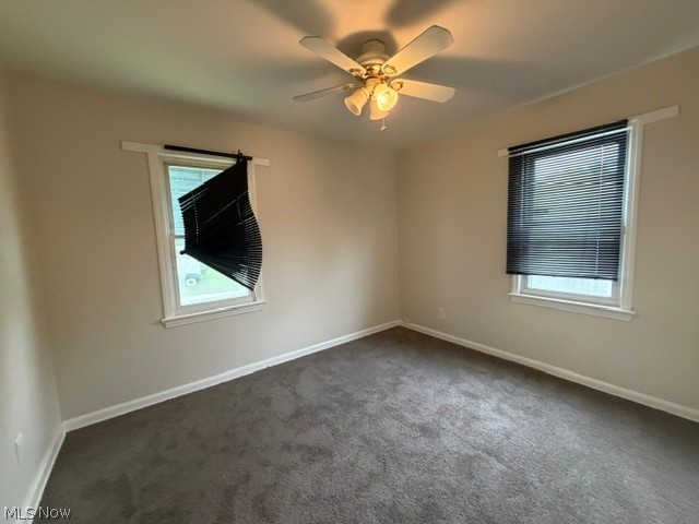 20701 Watson Road Maple Heights OH 44137