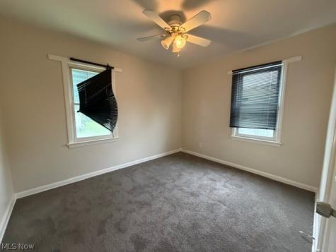 20701 Watson Road Maple Heights OH 44137