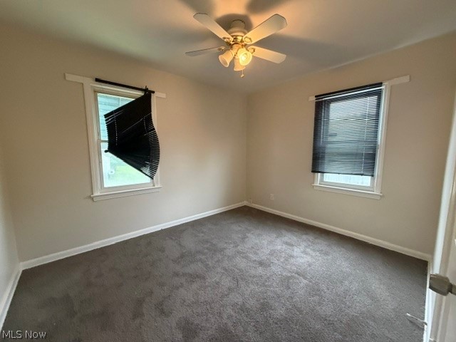 20701 Watson Road Maple Heights OH 44137