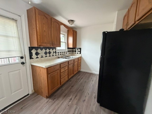 20701 Watson Road Maple Heights OH 44137