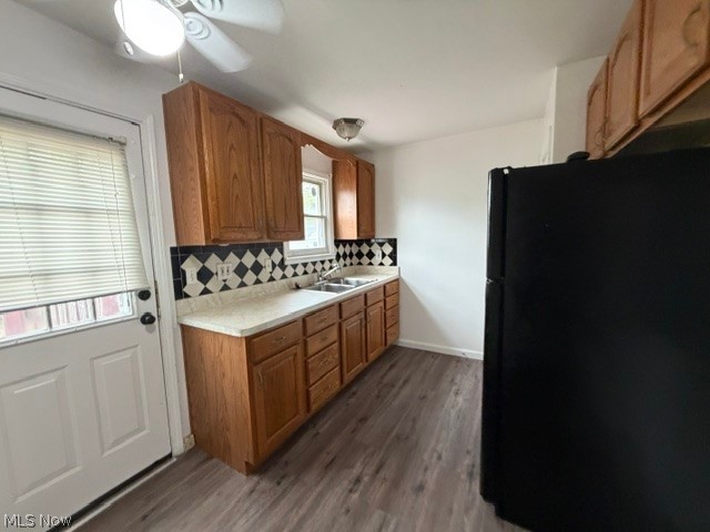 20701 Watson Road Maple Heights OH 44137