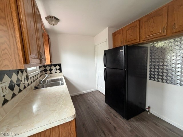 20701 Watson Road Maple Heights OH 44137