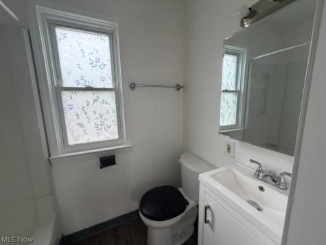 20701 Watson Road Maple Heights OH 44137
