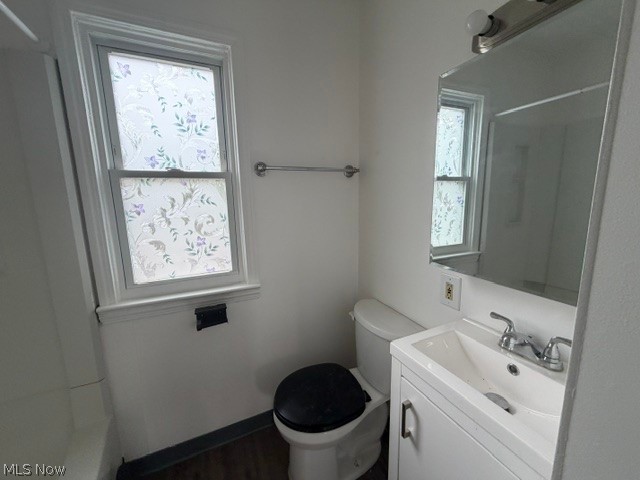 20701 Watson Road Maple Heights OH 44137