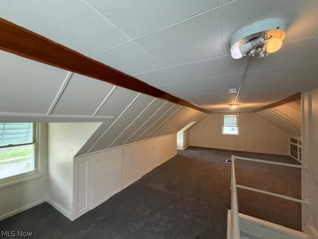 20701 Watson Road Maple Heights OH 44137