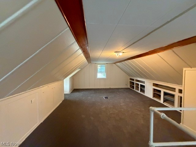 20701 Watson Road Maple Heights OH 44137