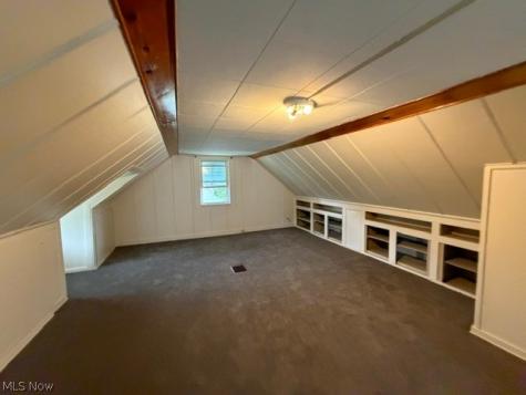 20701 Watson Road Maple Heights OH 44137