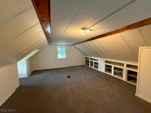 20701 Watson Road Maple Heights OH 44137