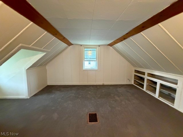 20701 Watson Road Maple Heights OH 44137