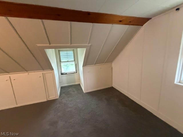 20701 Watson Road Maple Heights OH 44137
