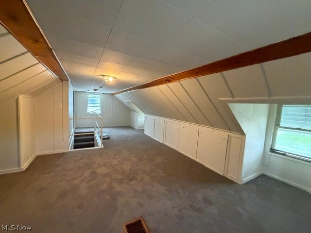 20701 Watson Road Maple Heights OH 44137