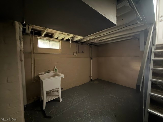 20701 Watson Road Maple Heights OH 44137