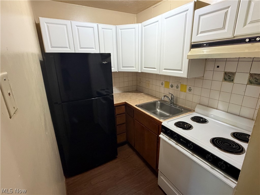 787 E Wilbeth Road Akron OH 44306
