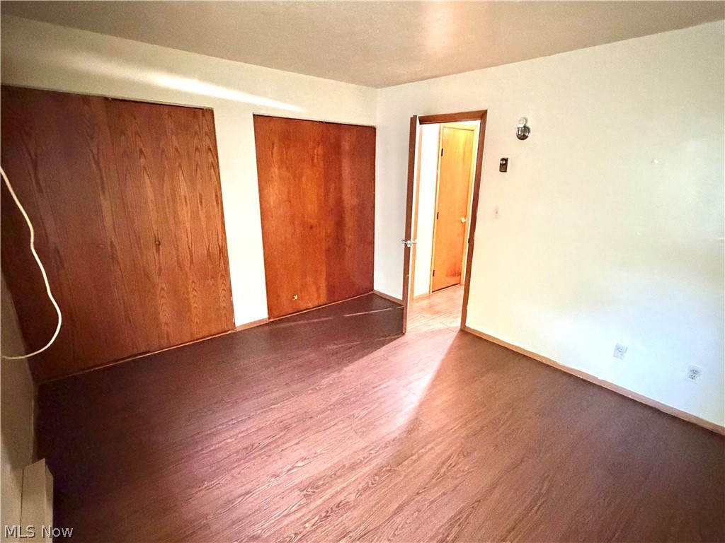 787 E Wilbeth Road Akron OH 44306