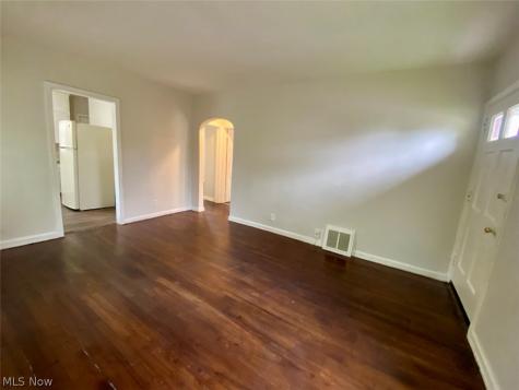 1011 Cordova Avenue Akron OH 44320
