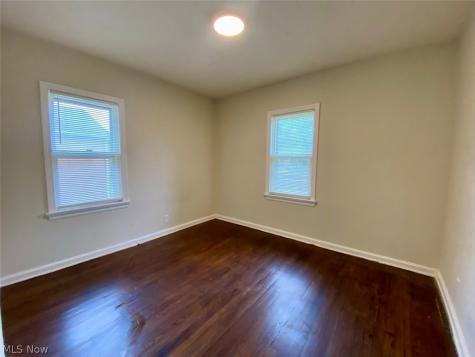 1011 Cordova Avenue Akron OH 44320