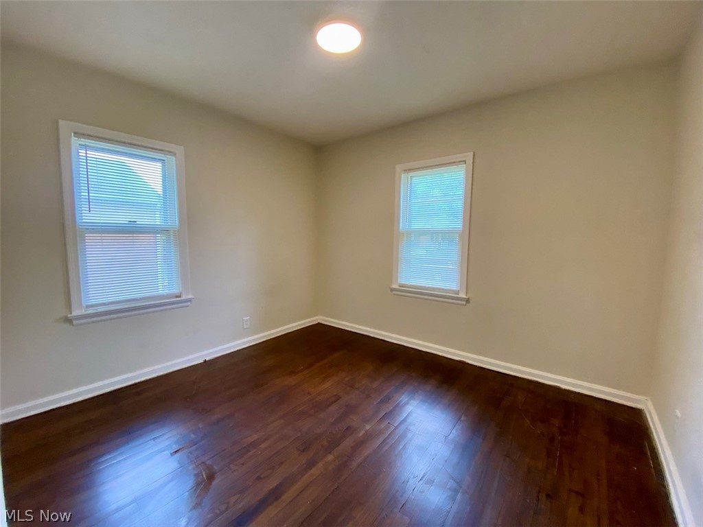 1011 Cordova Avenue Akron OH 44320