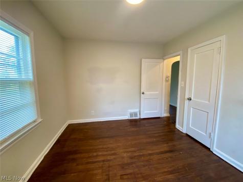 1011 Cordova Avenue Akron OH 44320