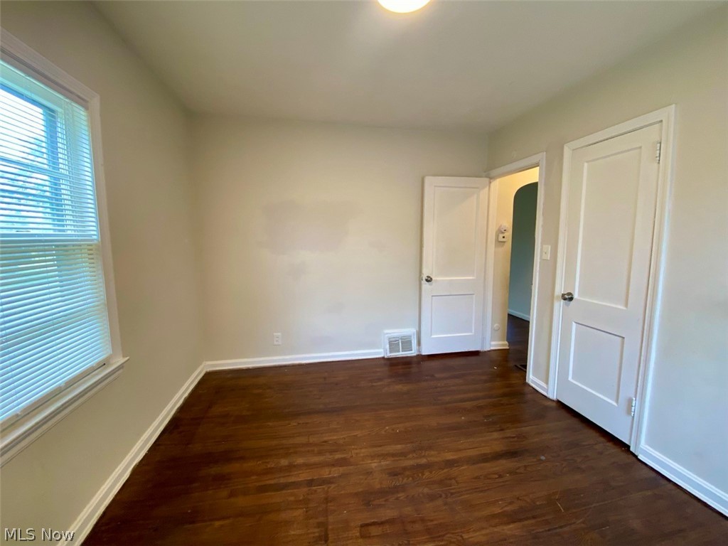 1011 Cordova Avenue Akron OH 44320