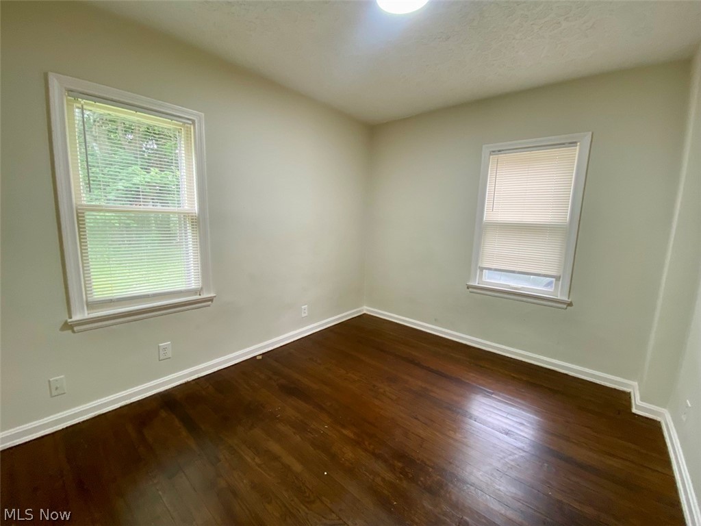 1011 Cordova Avenue Akron OH 44320