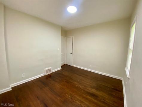 1011 Cordova Avenue Akron OH 44320