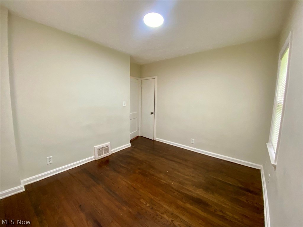 1011 Cordova Avenue Akron OH 44320