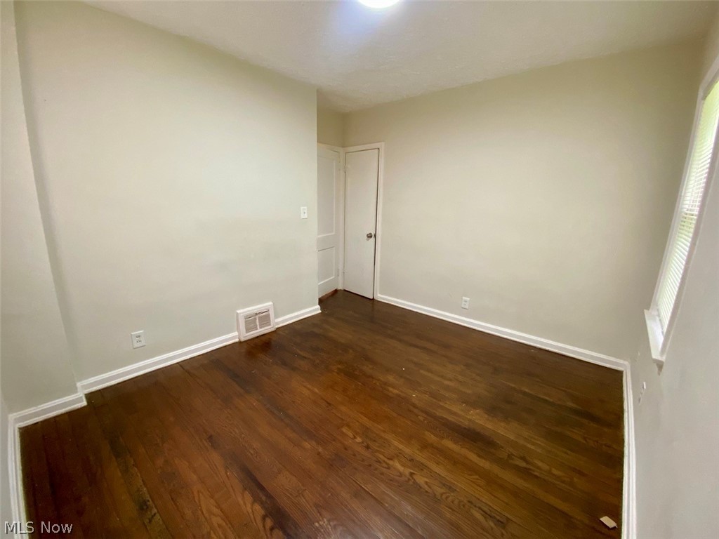 1011 Cordova Avenue Akron OH 44320