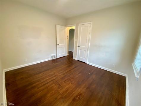 1011 Cordova Avenue Akron OH 44320