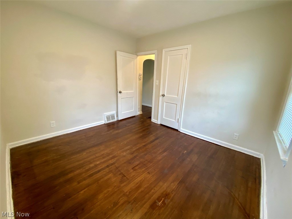 1011 Cordova Avenue Akron OH 44320