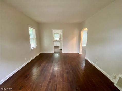1011 Cordova Avenue Akron OH 44320
