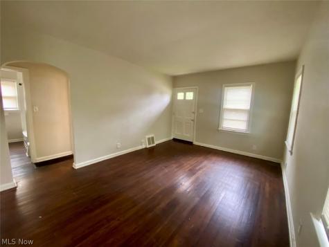 1011 Cordova Avenue Akron OH 44320